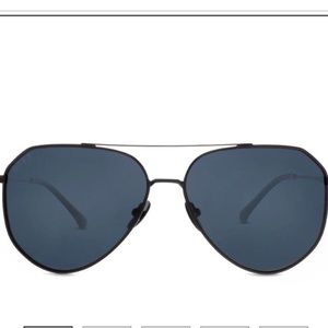 Jessie James Decker Diffy Eyewear Sunglasses